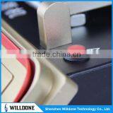 High Quality Phone LCD A-frame 3in1 Separator Machine thumbnail-5
