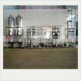 Automatic Pure Water Purification Machine thumbnail-5