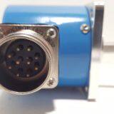 Тип: неисправный WL9C-3P2432A71 Заказ №: 1080917 Семейство продуктов: W9-3 Семейство продуктов: Фотоэлектрический датчик thumbnail-4