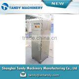 Direct Factory Price High-ranking Dust Collector for Air Cartridge Filter thumbnail-2