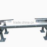 Stainless Steel Overhead Drag Chain Conveyor thumbnail-2