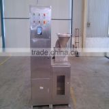 China pulverizer price,electric pulverizer with dust collection, stainless steel pulverizer for sale