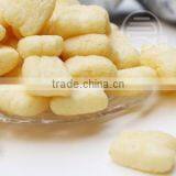 Stainless Snack Food Machin thumbnail-5