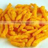 Nik Naks Kurkure Machine Plant thumbnail-3