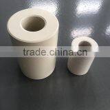 High Definite Ceramic Tubes Hydraulic Press Machine thumbnail-6