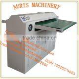 Plastic Sheet Corona Treater Machine, Sheet Corona Treatment Machine on Sale thumbnail-2