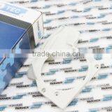 COVER FOR STIHL MS660 066 CHAIN SAW REPLACE OEM NUMBER 1122 021 1105 NEW thumbnail-1