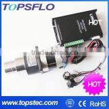 Magnetic Drive Gear Small Coffee Machines Milk Pumps ( Brushless Motor, Outside Controller) thumbnail-1