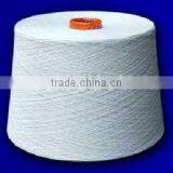 Polyester Yarn Price in India thumbnail-3