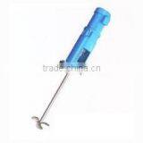 Impeller Agitator thumbnail-1