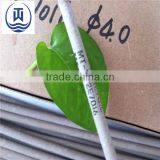 China Suppliers 300-450mm Length Electrode Welding Rod E7018 thumbnail-5