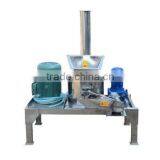 Corn Hammer Mill for Sale China 1st Suppller Factory Making Directly New Technology thumbnail-4