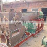 Factory Price of Vacuum Clay Brick Making Machine thumbnail-3
