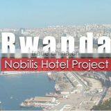 INEO Successful Hotel Projects In Rwanda thumbnail-1