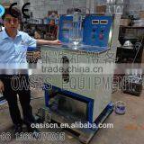 Magnetic Drum Wet Iron Ore Magnetic Separator Machine/ Dry Magnetic Trommel Separator/ Separator for Iron Ore Separating thumbnail-1