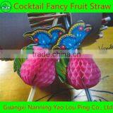 HOT SALES Themed Party Supplies, Wholesale Themed Kids Birthday Party Supplies, Wedding Decorations