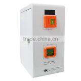 X100A Coin Cleaner With Time Controller Box/coin Timer Controller, Trade Assurance thumbnail-4