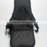 Oskate Longboard Skateboard Bag Carry Bag for Skateboard thumbnail-2