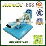 Low Cose LCD Controller Heat Transfer Foil thumbnail-6