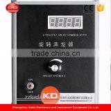 Industrial Alcohol Distillation Equipment for Sale thumbnail-5