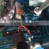 Hot Sale JULY Factory Low Prices Rivet Punching Machine thumbnail-5