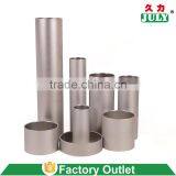 JULY New Style Factory Direct Sale Aluminium Alloy Pneumatic Cylinder thumbnail-6