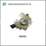 SHOOTER Indonesia Motorcycle Starter Motor thumbnail-2