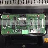 Metak CCD Plastic Optical Color Sorter Machine thumbnail-4