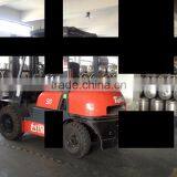 Bluestone Vertical or Mounted Electric Water Distillation Equipment thumbnail-5