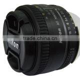 CCD Belt Color Sorter thumbnail-2