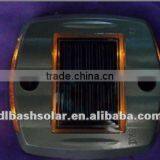 Solar Road Stud for Road Paving thumbnail-1