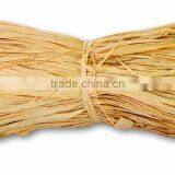 Raffia Natural 50 g thumbnail-1