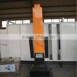 Electrostatic Powder Coating thumbnail-1