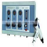 Electrostatic Automatic Powder Coating Gun Control Unit thumbnail-1