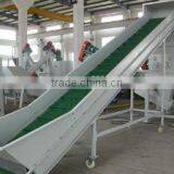 Waste PET Bottle Plastic Machinery Equipment thumbnail-3
