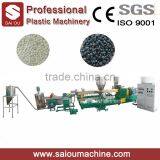 Waste Plastic Hdpe Pet Bottle Washing Recycling Machinery Price thumbnail-6