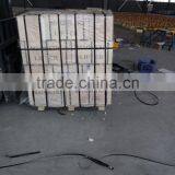 1 Ton Lifting Magnet Permanent Magnetic Lifter thumbnail-3