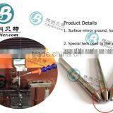 Chinese Manufacturer Supply Cemented Carbide Sand Nozzle thumbnail-1