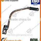 Motorcycle YBR125 Start Lever thumbnail-3