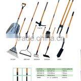 PAGE11 SHOVEL AND FORK thumbnail-1