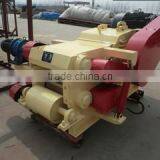 Shandong Lugang Machinery Co., Ltd. company overview - view 3 thumbnail
