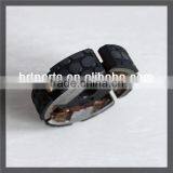 High Performance KTM50 Complete Clutch for Minibike thumbnail-3