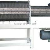 Wheat 3-lobe Intensive Damping Machine thumbnail-1