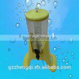 Hot Sale Led Beer Tower,beer Towers for Sale(ZQR-R4) thumbnail-3