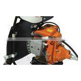 New Style Petrol 328 Backpack Brush Cutter thumbnail-3