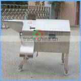 Hot Sell High Quality Fruit and Vegetable Cubing Machine, Automatic Fruit and Vegetable Cuber for Industry Use thumbnail-4