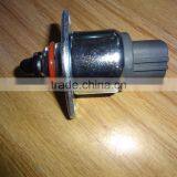 Idle Air Control Valve For Toyota Avanza 89690-97202 thumbnail-2