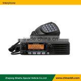 ATV Advanced Equipment Accessories GPS Search Light thumbnail-2