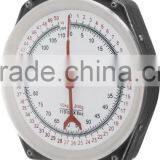 25kg Spring Balance thumbnail-2