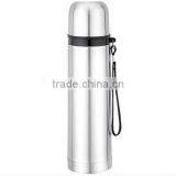 Driver Vacuum Flask